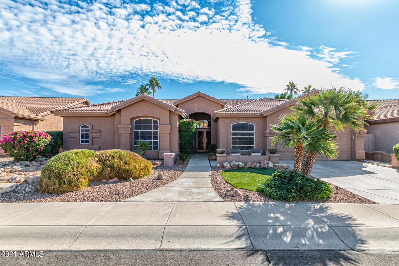 16637 S 25th St., Phoenix, AZ 85048