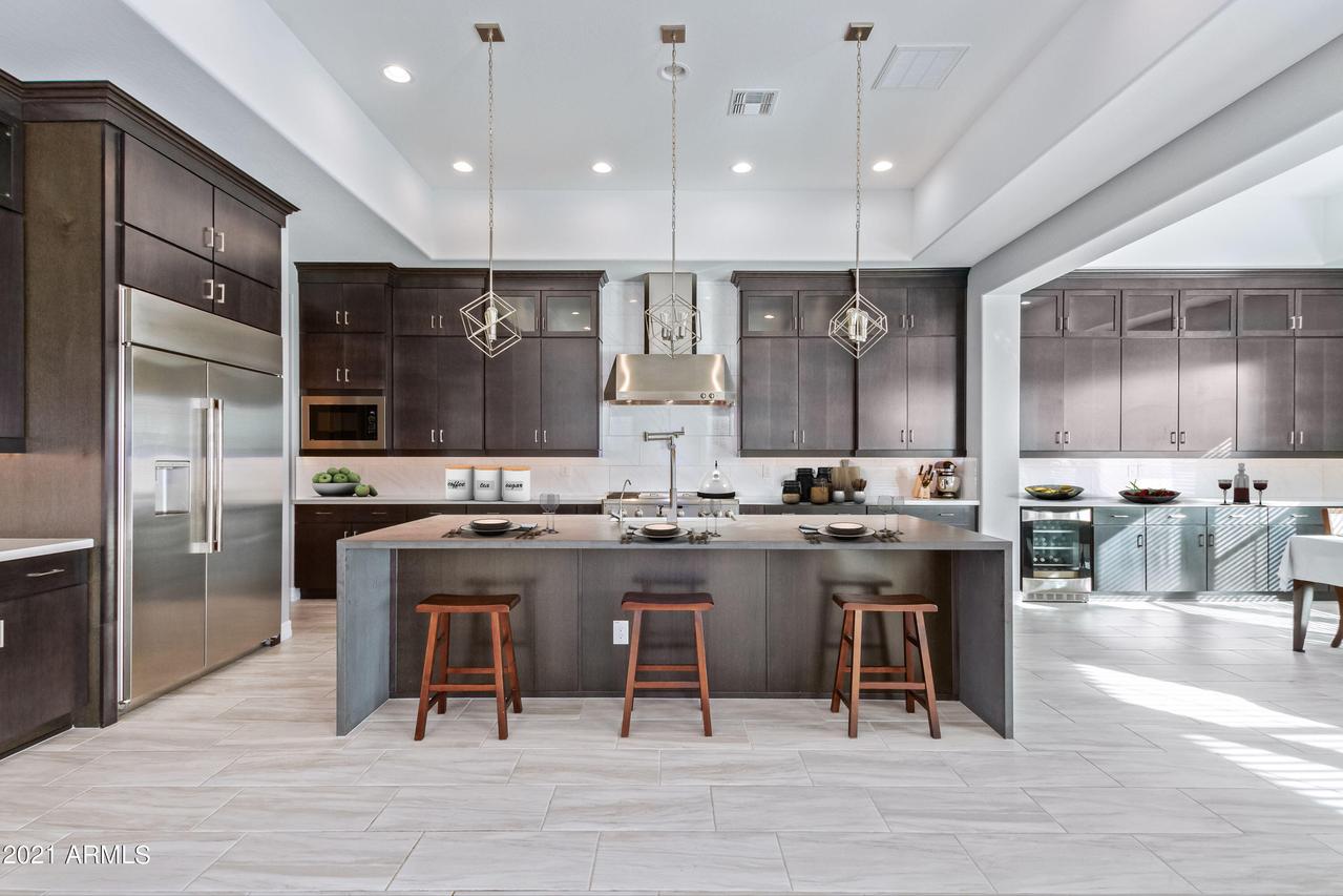 3401 E Ebony Dr., Chandler, AZ 85286