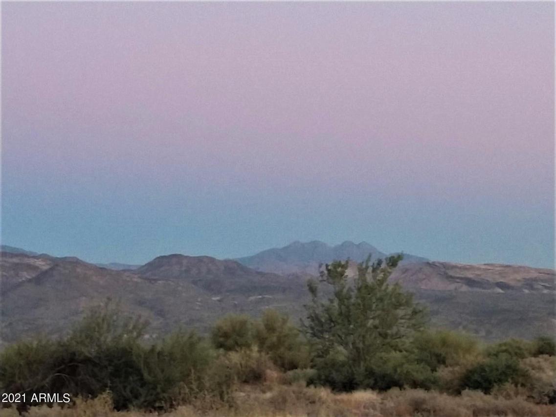17XXX E Barwick Dr. #-, Rio Verde, AZ 85263