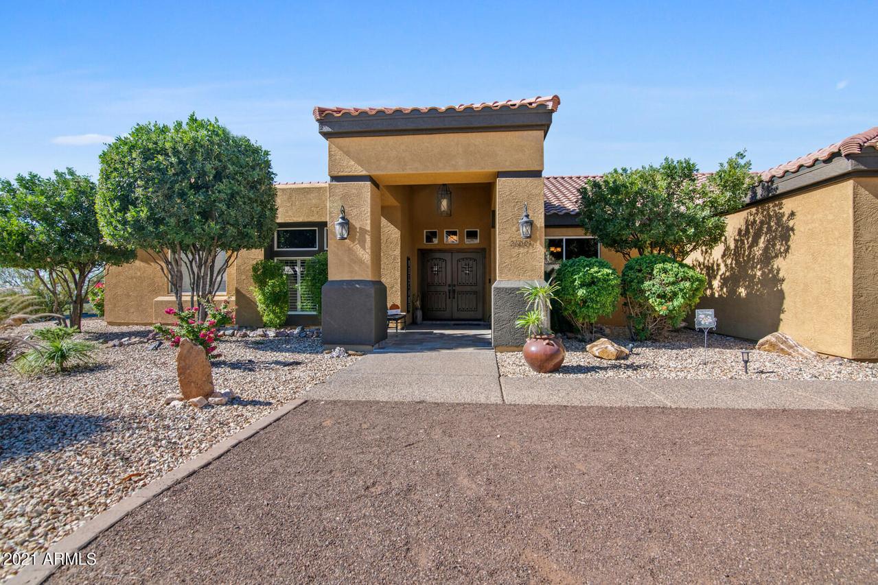 26004 N 5th St., Phoenix, AZ 85085