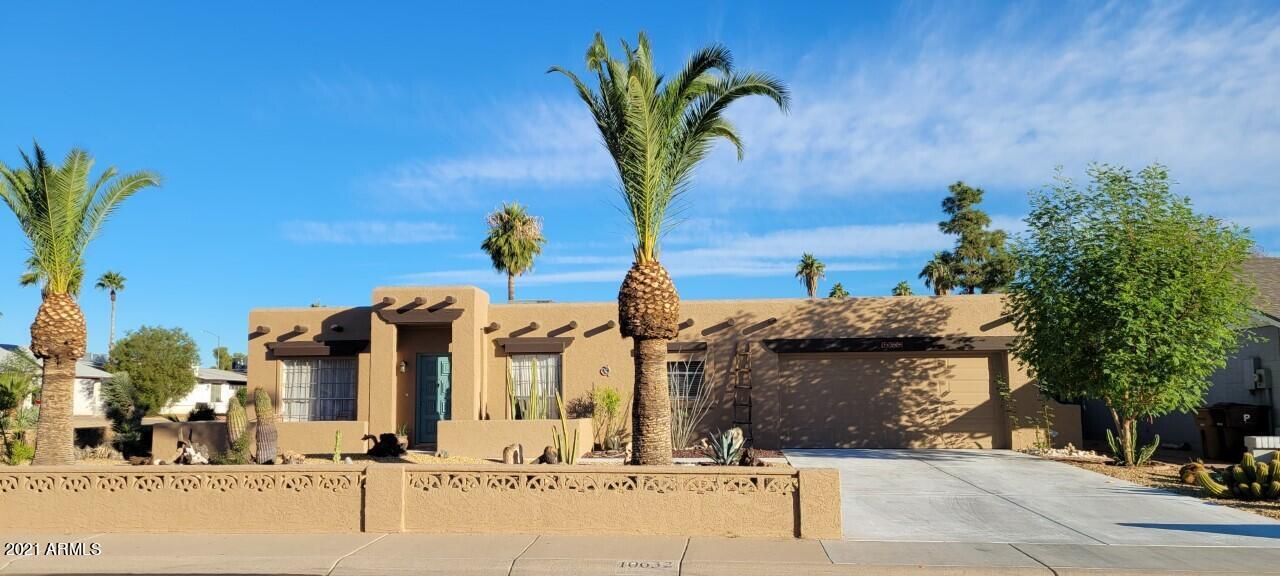 10632 W Diana Ave., Peoria, AZ 85345