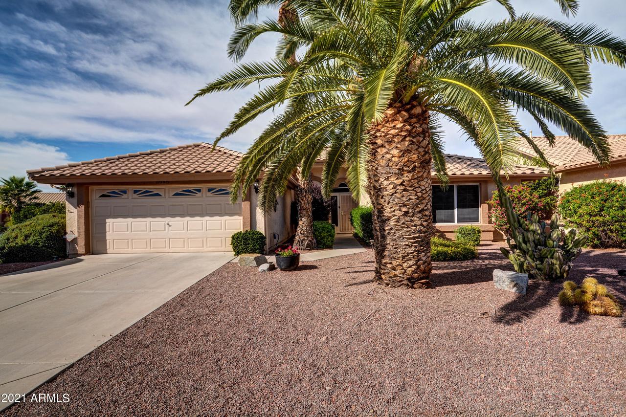 8958 W Rosemonte Dr., Peoria, AZ 85382