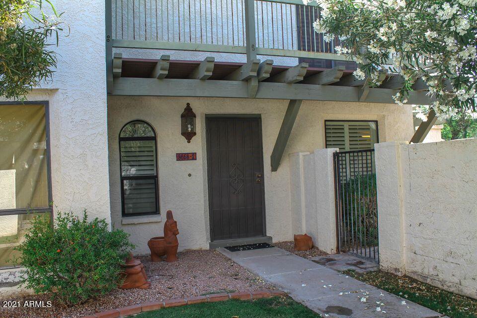 8658 S 51st St. #2, Phoenix, AZ 85044