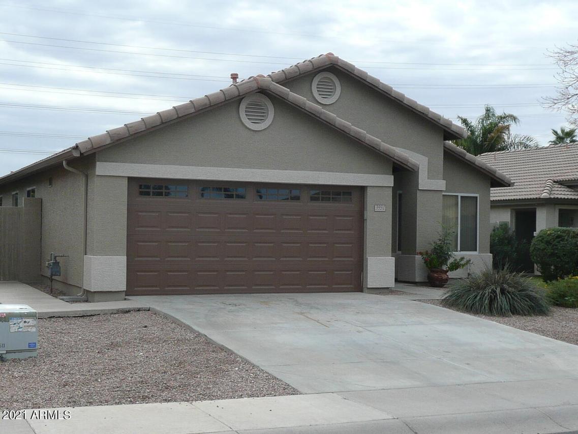 3931 E Heather Ct., Gilbert, AZ 85236