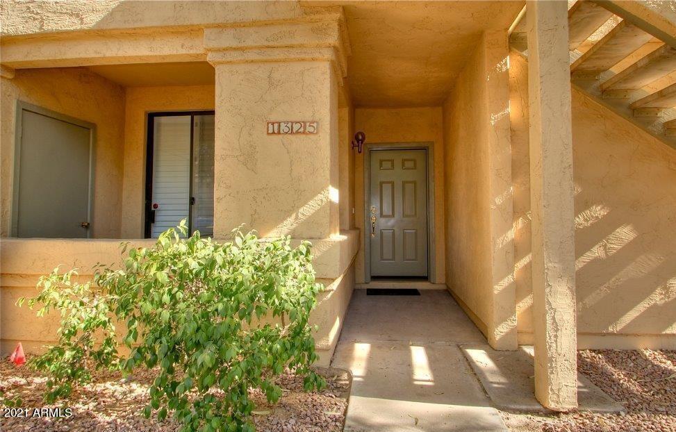 9708 E Via Linda Ave. #1325, Scottsdale, AZ 85258