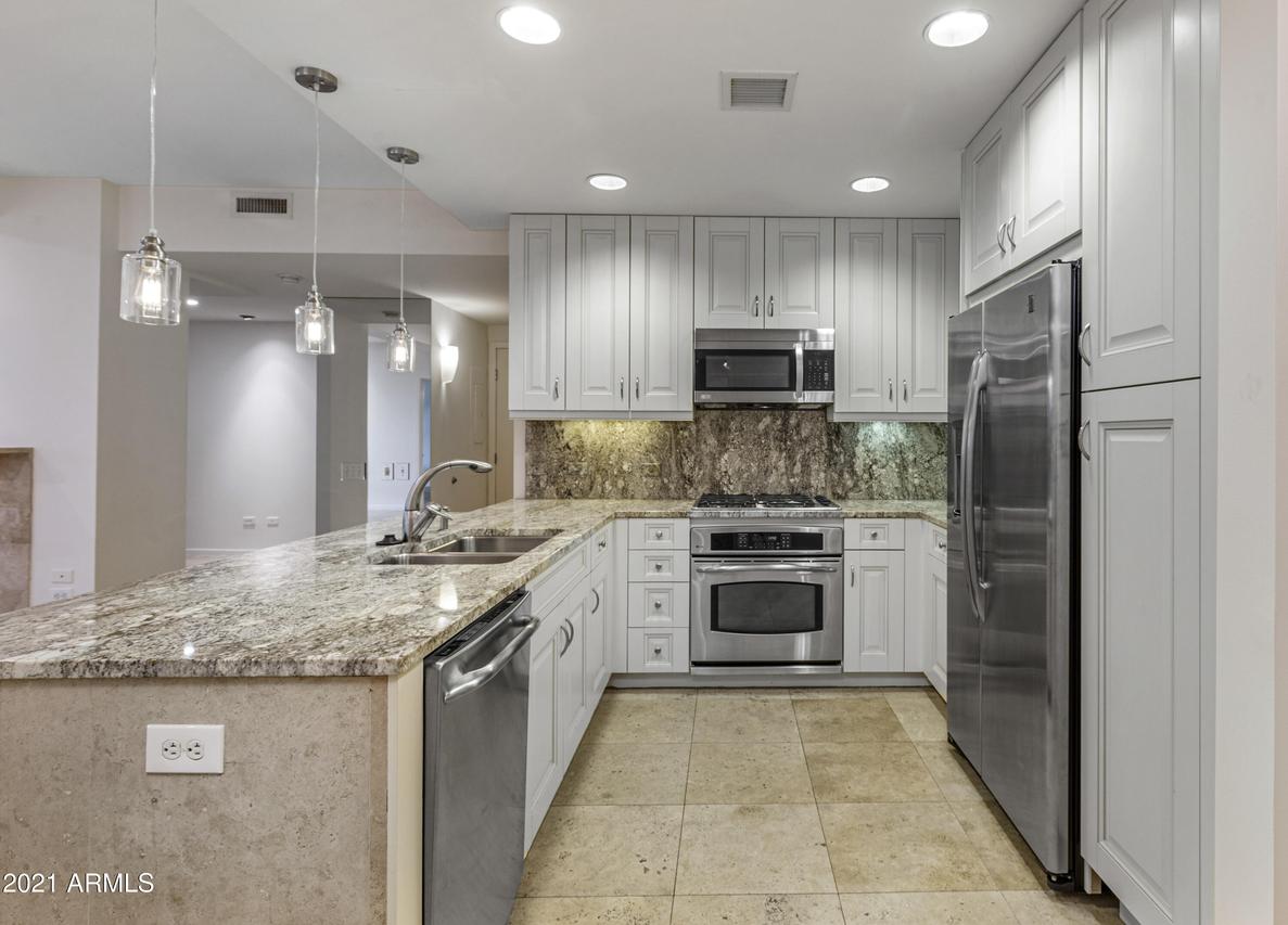 7147 E Rancho Vista Dr. #3010, Scottsdale, AZ 85251