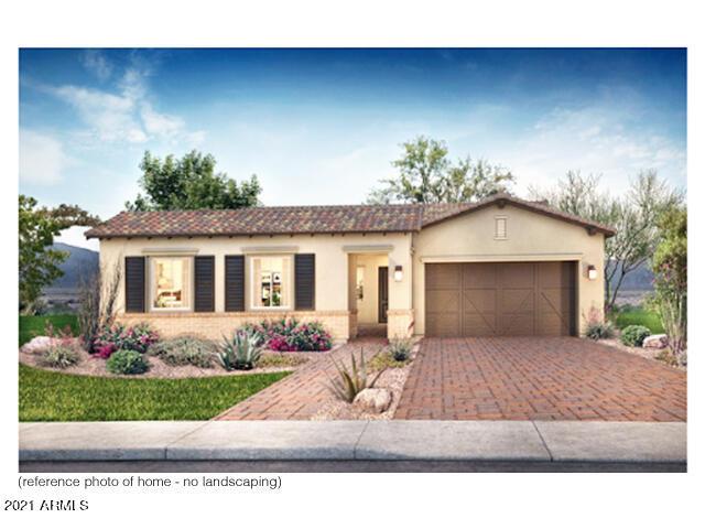 2019 E Villa Linda Dr., Phoenix, AZ 85024