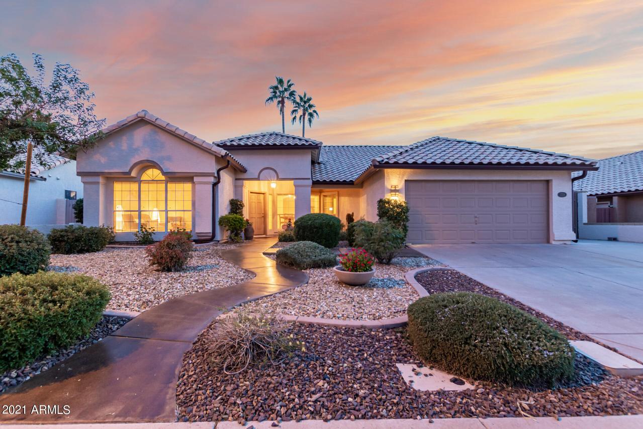 359 W Brisa Dr., Gilbert, AZ 85233