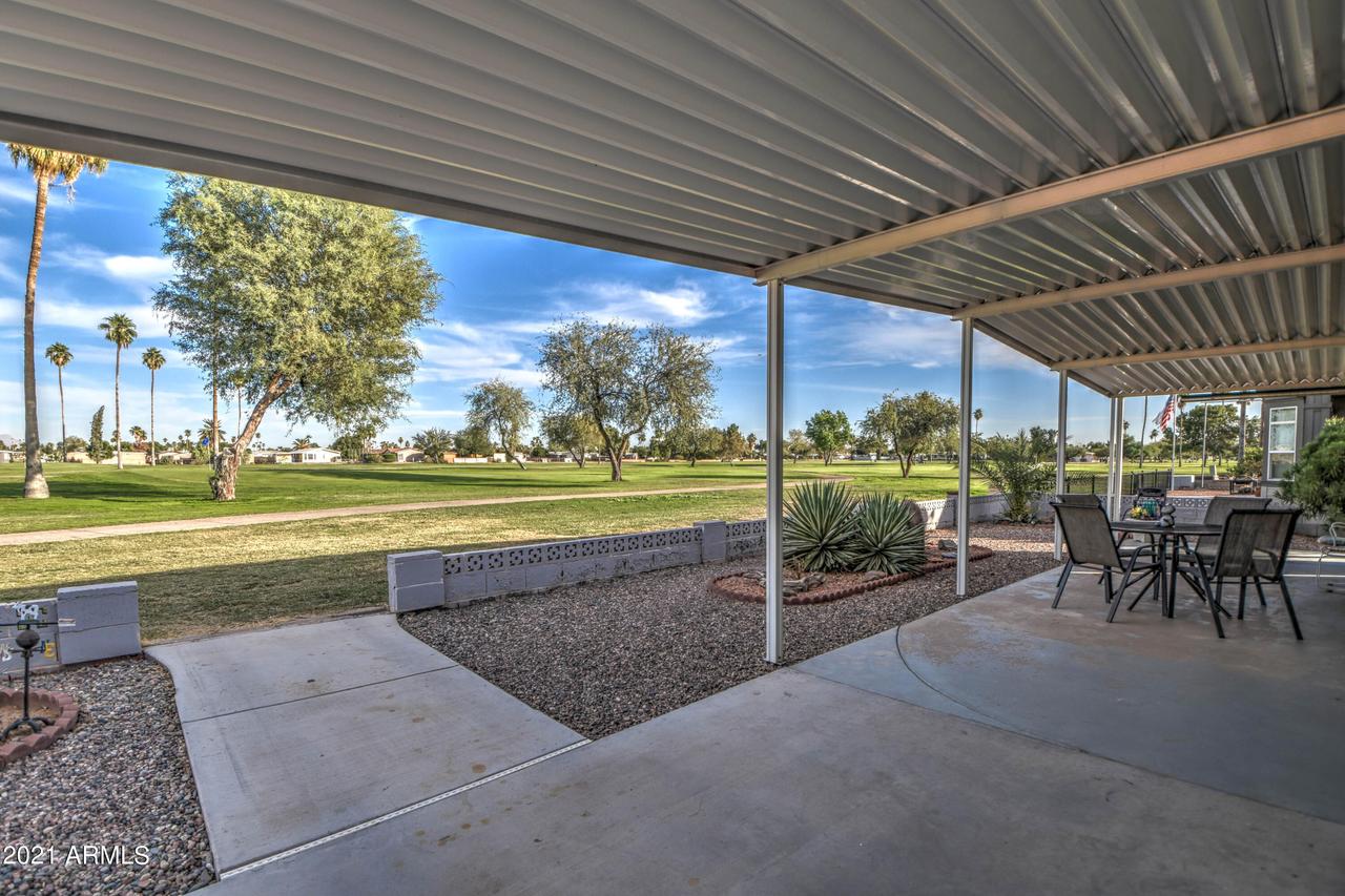 1635 S 72nd St., Mesa, AZ 85208