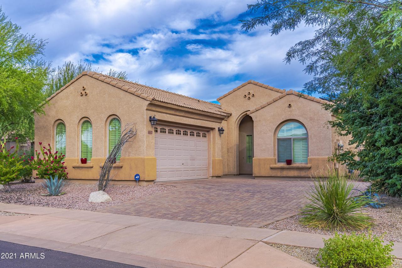 35817 N 34th Ln., Phoenix, AZ 85086