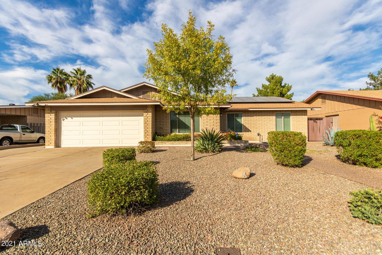 3830 W Lupine Ave., Phoenix, AZ 85029