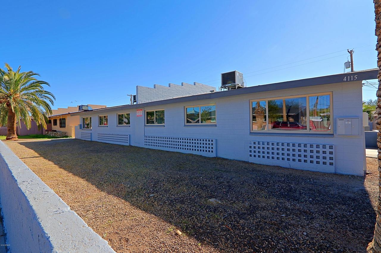 4115 E Moreland St., Phoenix, AZ 85008