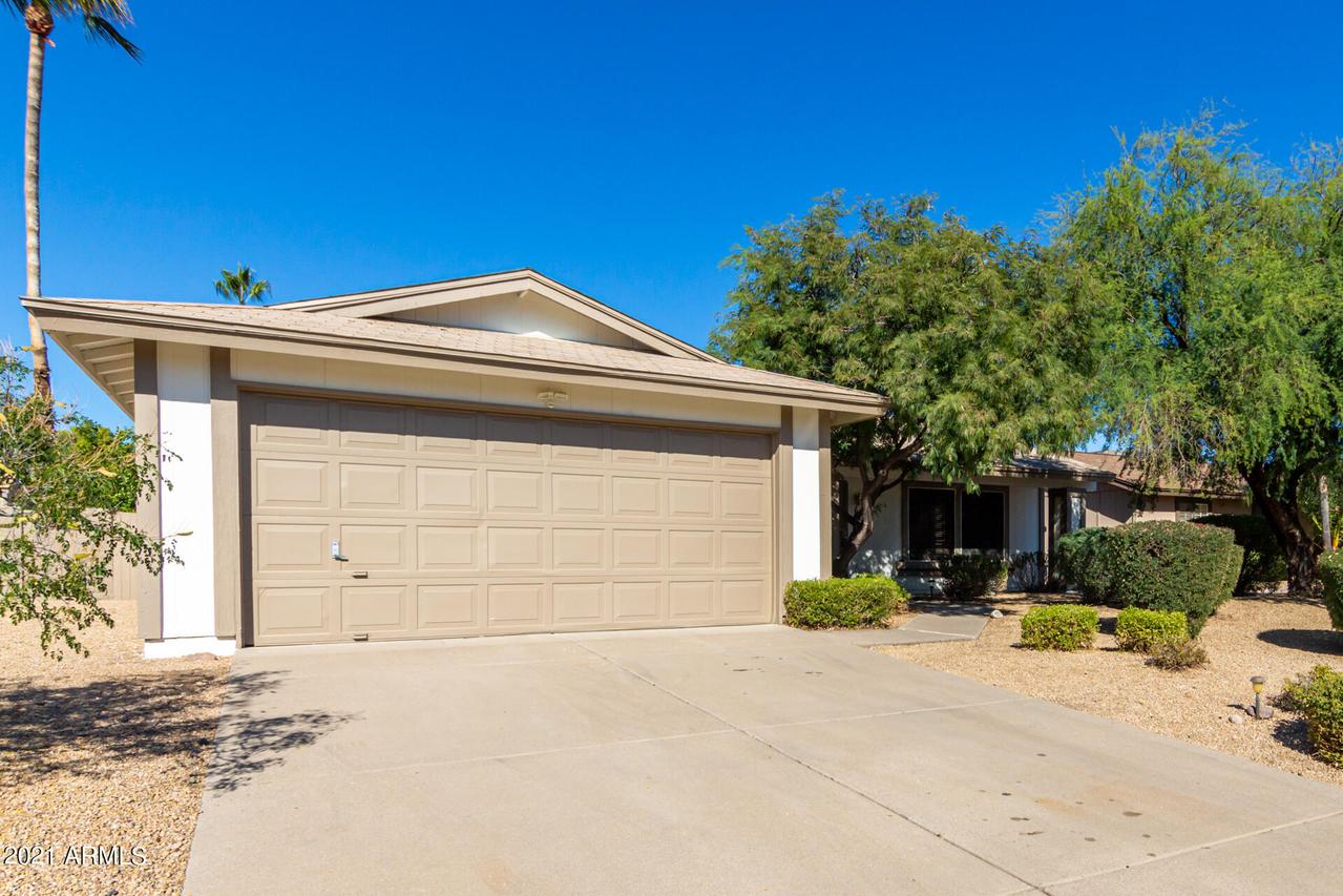 6914 E Grandview Dr., Scottsdale, AZ 85254