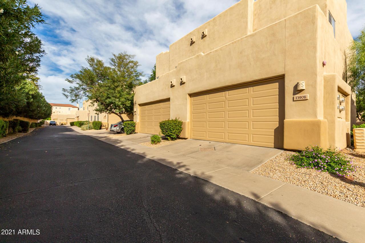 13908 N 96th St., Scottsdale, AZ 85260