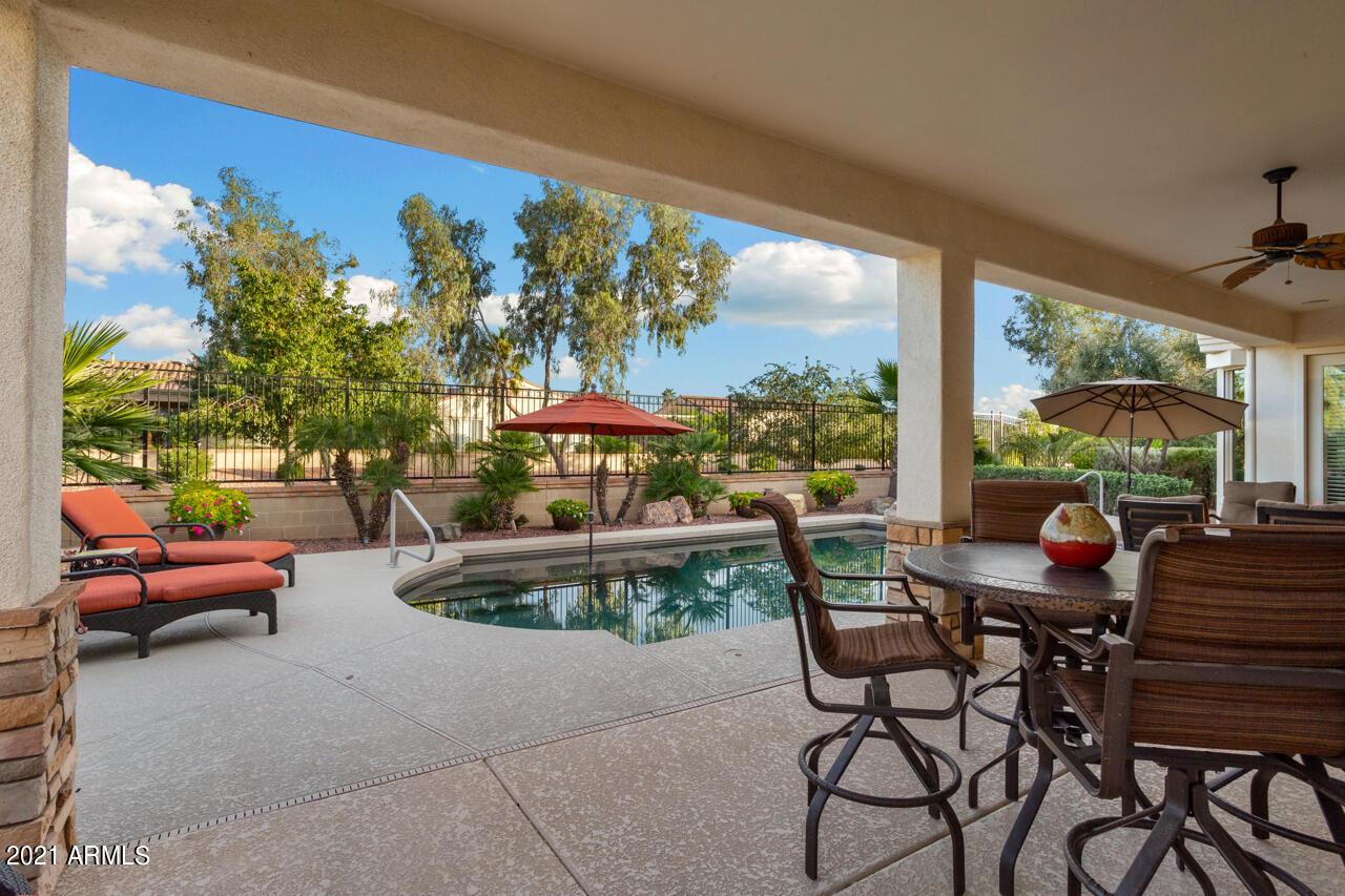 23219 N Calle Real Dr., Sun City West, AZ 85375