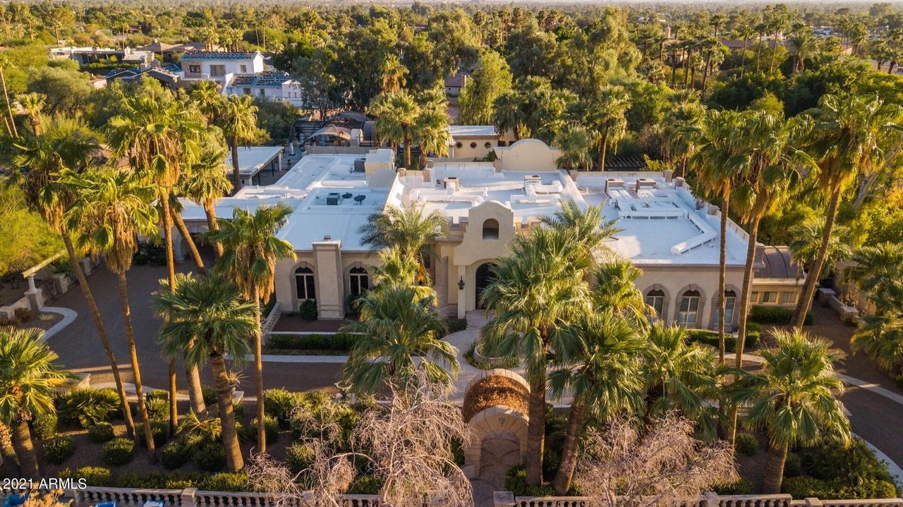 5333 E Palomino Rd., Phoenix, AZ 85018