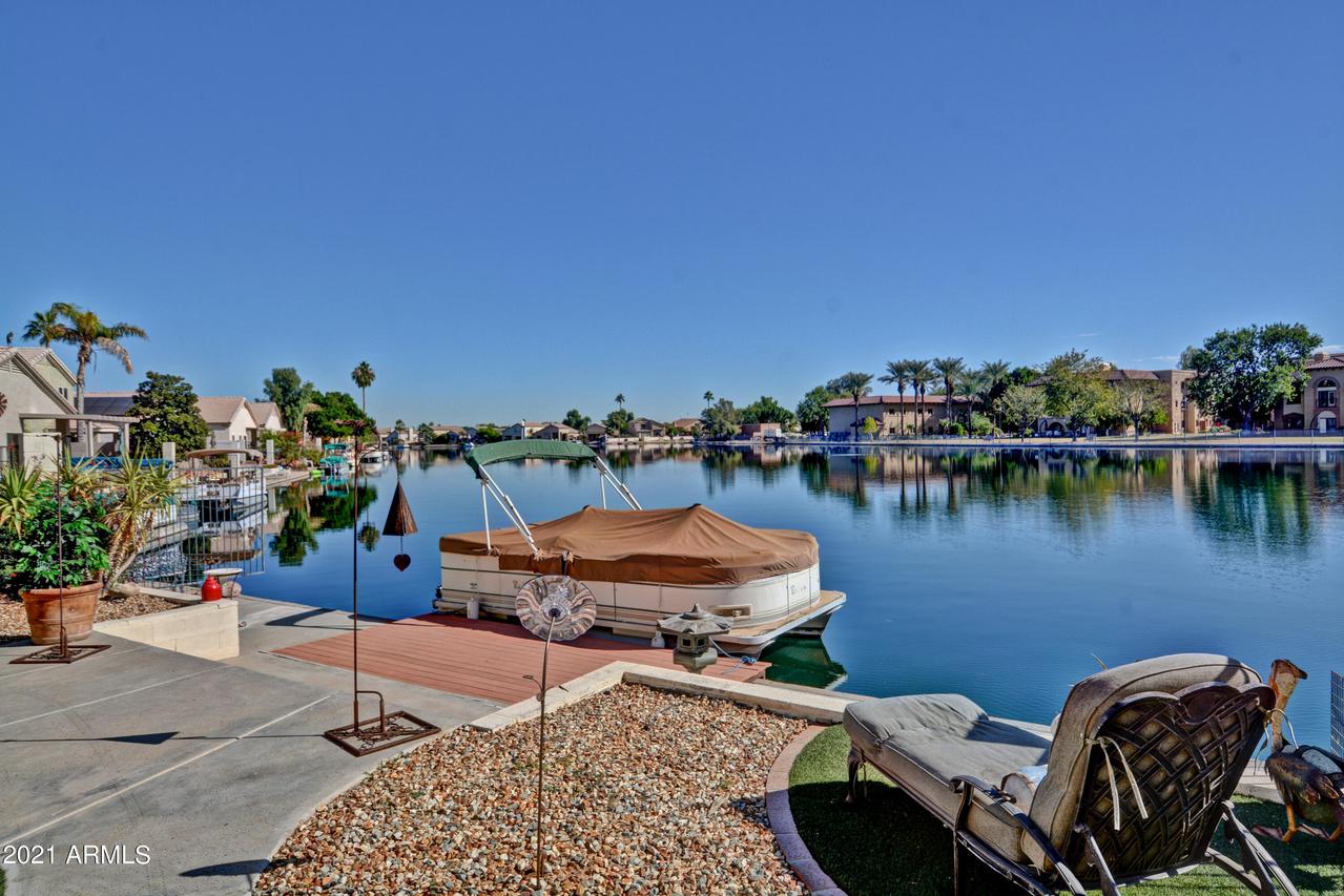 14569 N 90th Dr., Peoria, AZ 85381