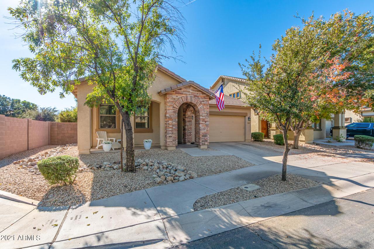 3749 E Waite Ln., Gilbert, AZ 85295