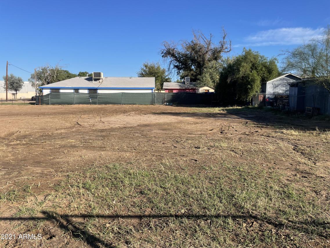 8082 W Peoria Ave. #-, Peoria, AZ 85345