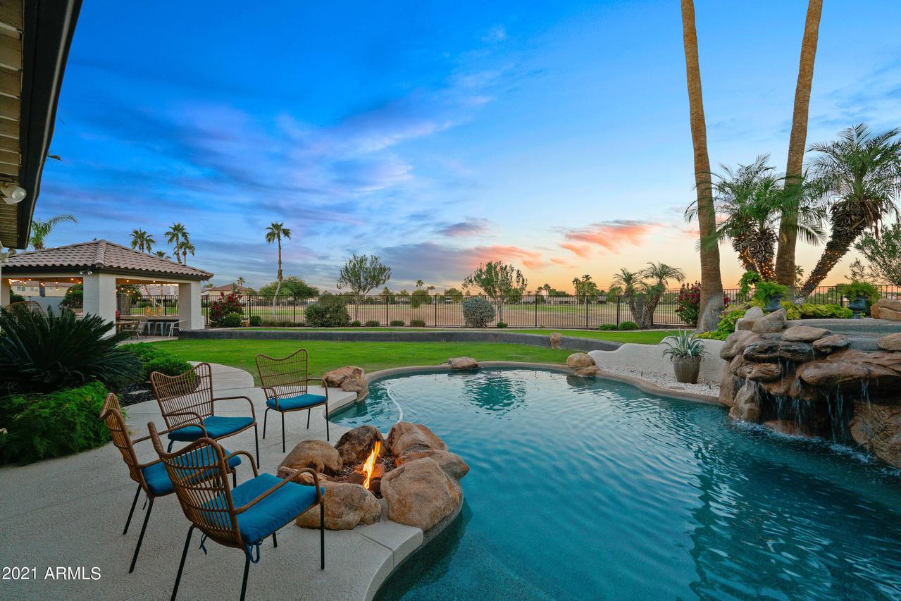 635 S Cardinal St., Gilbert, AZ 85296