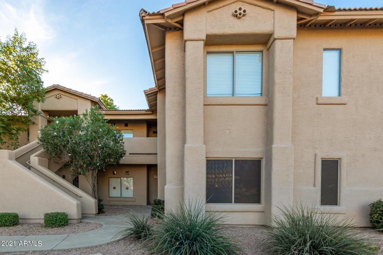 1351 N Pleasant Dr. #2091, Chandler, AZ 85225