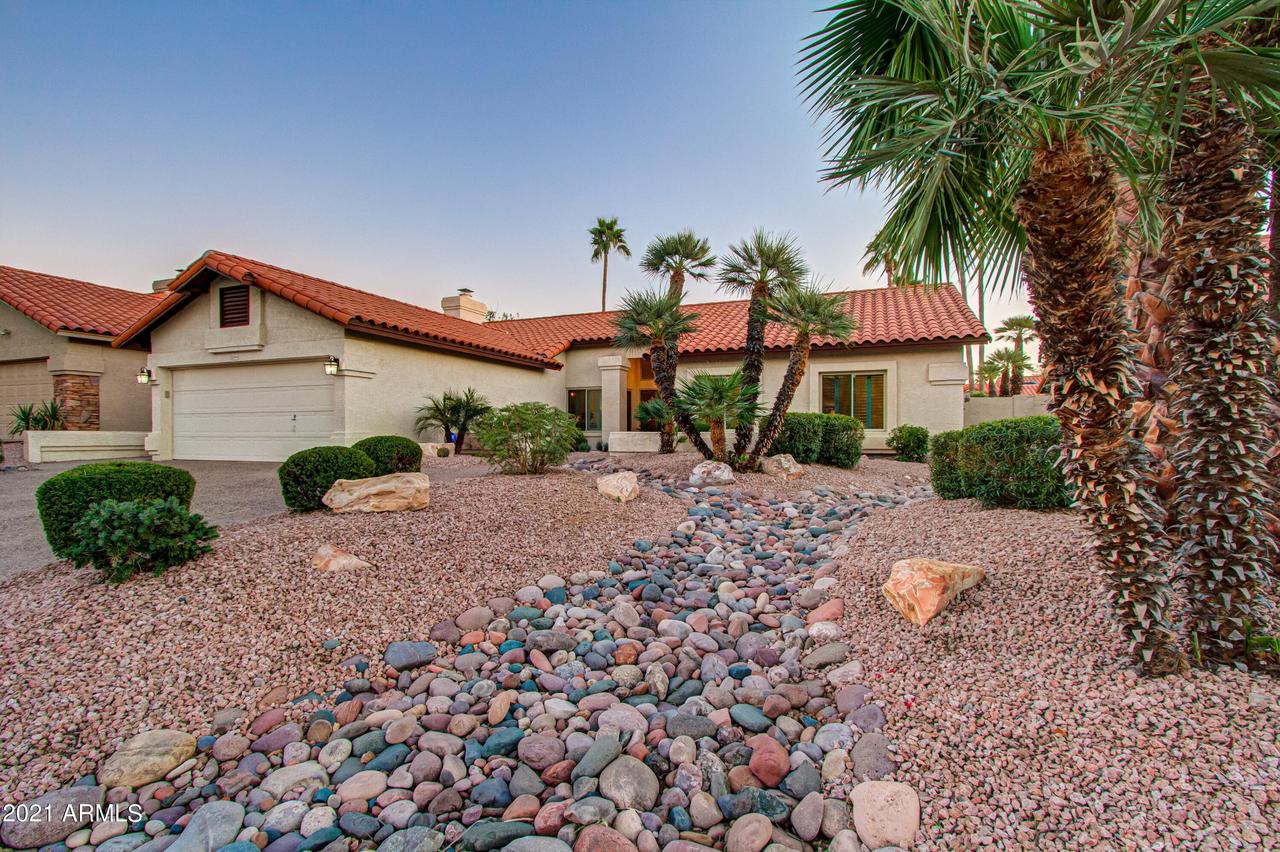 10559 E Palomino Rd., Scottsdale, AZ 85258