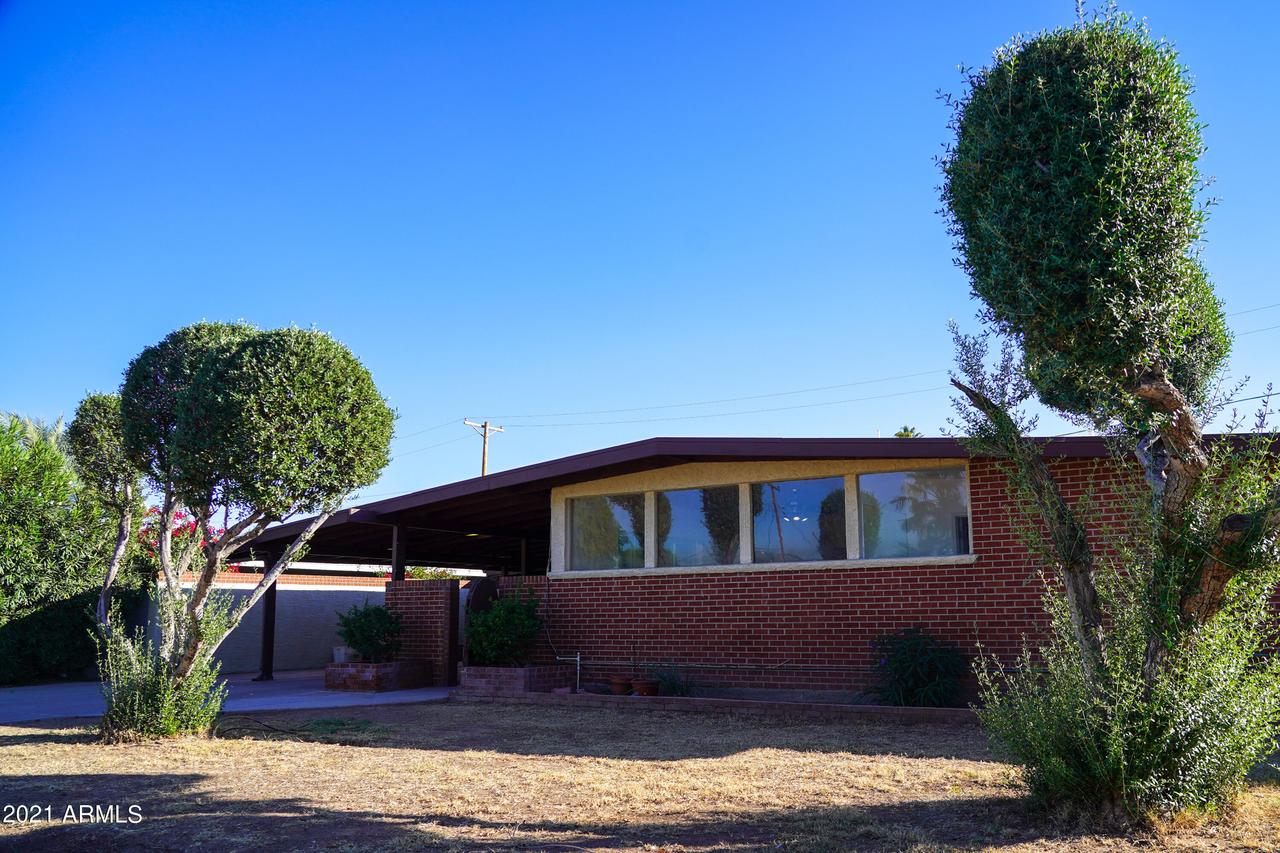 7317 E Cypress St., Scottsdale, AZ 85257