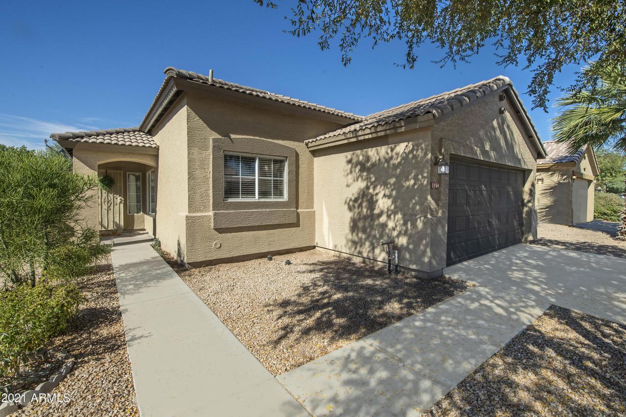 1954 N 104th Ave., Avondale, AZ 85392