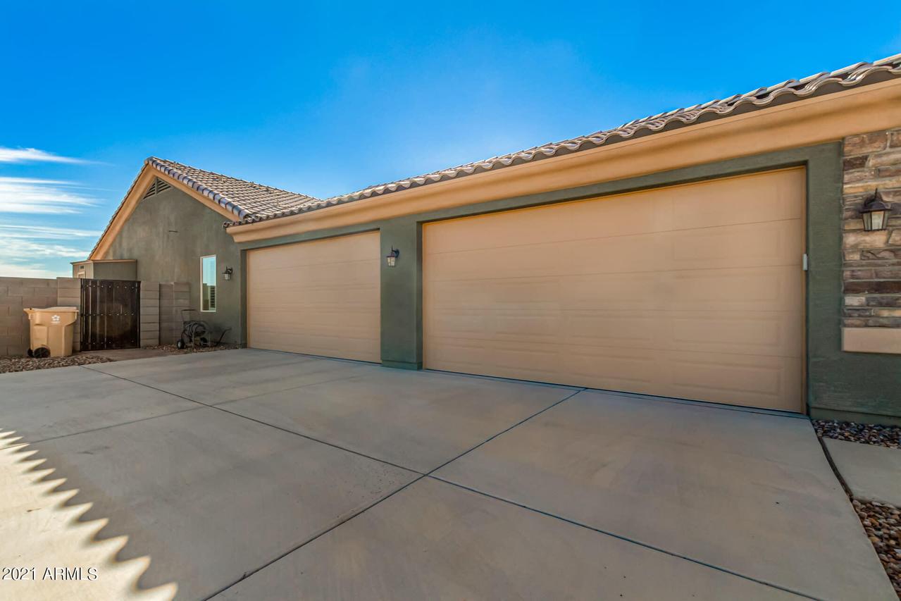30393 N Suzie Ln., Queen Creek, AZ 85144