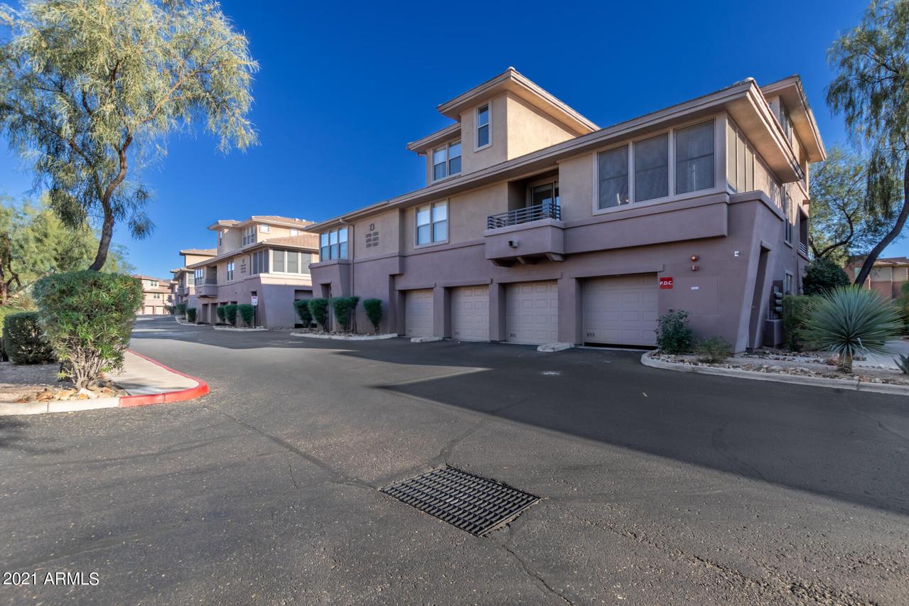 19777 N 76th St. #3179, Scottsdale, AZ 85255