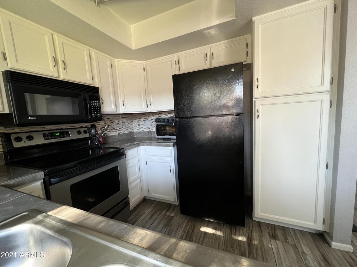 2834 S Extension Rd. #1059, Mesa, AZ 85210