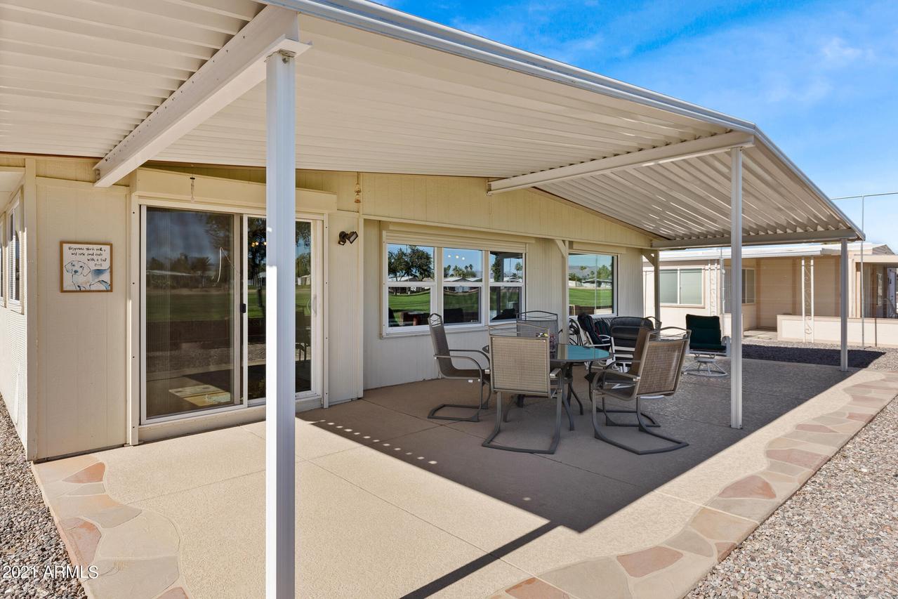 1913 S 72nd St., Mesa, AZ 85209