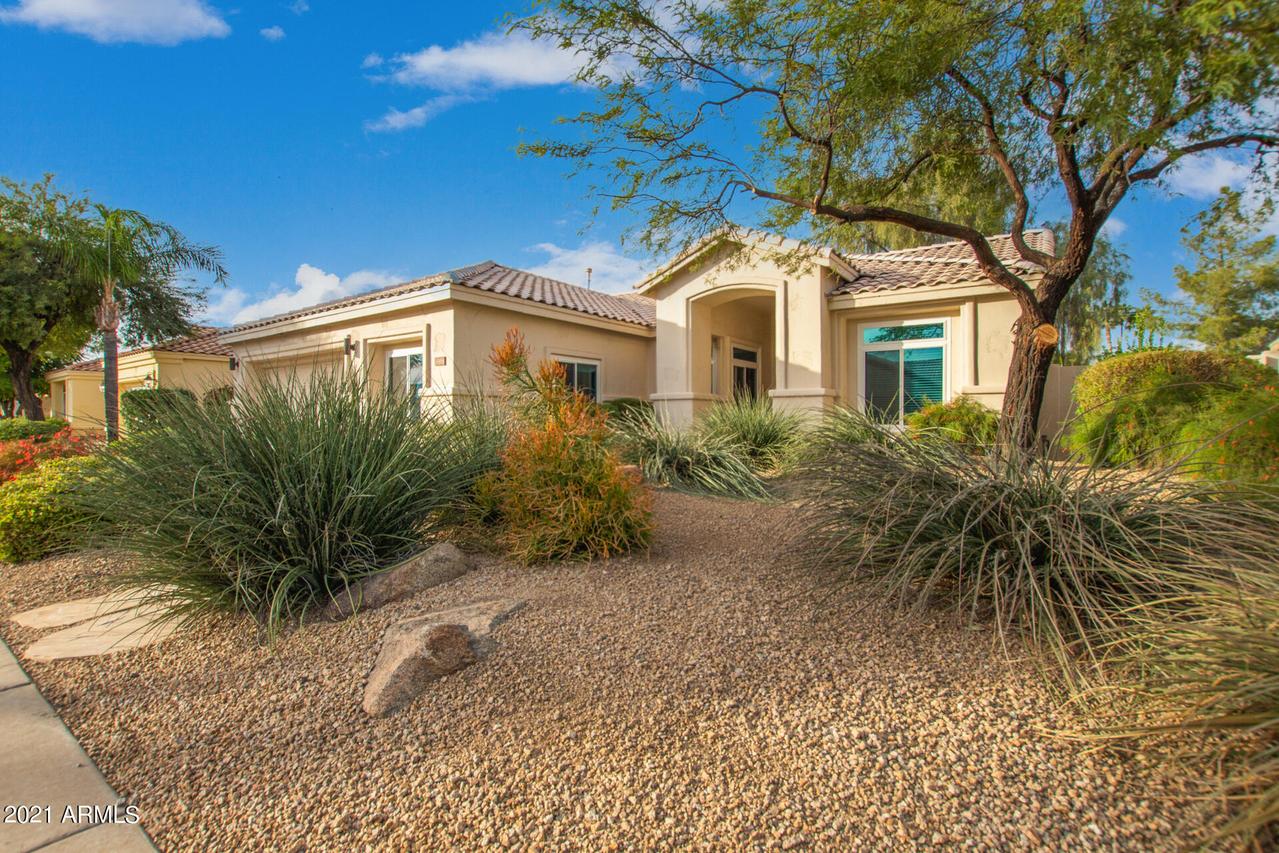 5508 E Karen Dr., Scottsdale, AZ 85254