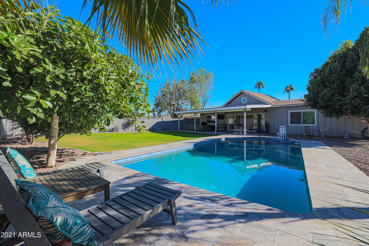 6614 E Wilshire Dr., Scottsdale, AZ 85257