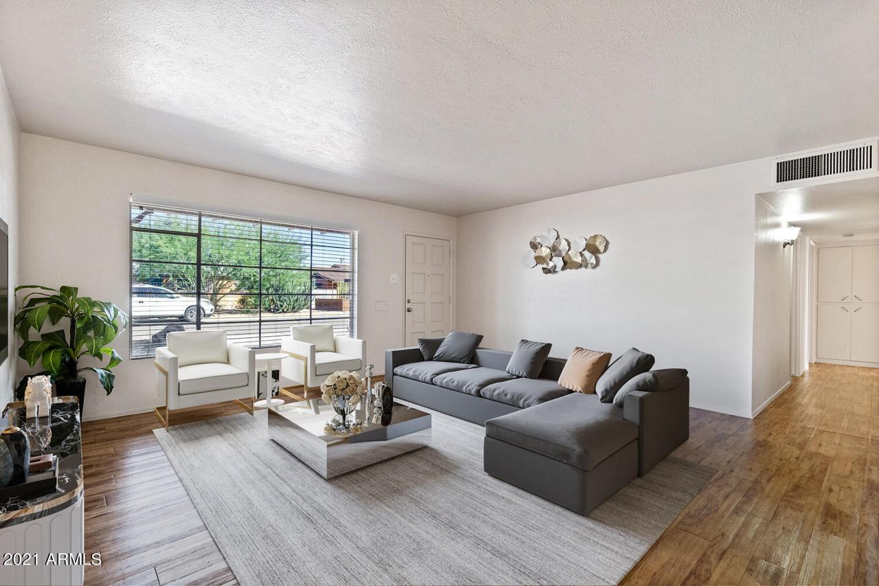 8143 E Whitton Ave., Scottsdale, AZ 85251