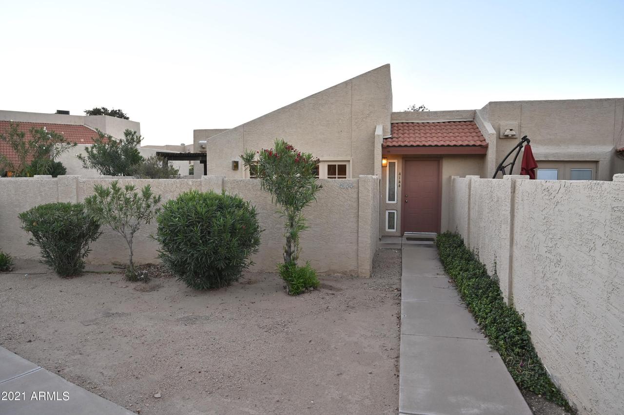 4144 W Boca Raton Rd., Phoenix, AZ 85053