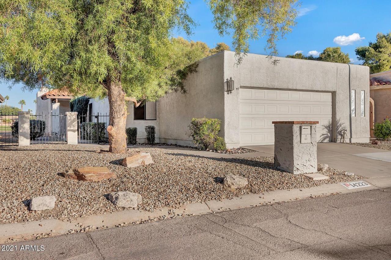 14223 N 2nd Ave., Phoenix, AZ 85023