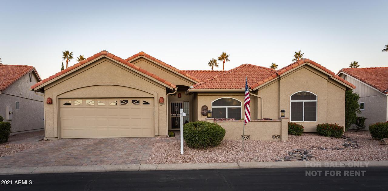 6299 S Sundown Dr., Chandler, AZ 85249