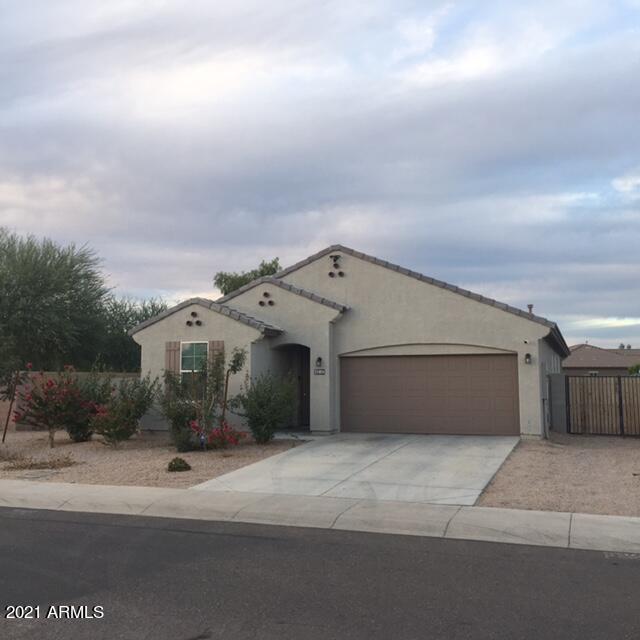 11814 W Del Rio Ln., Avondale, AZ 85323