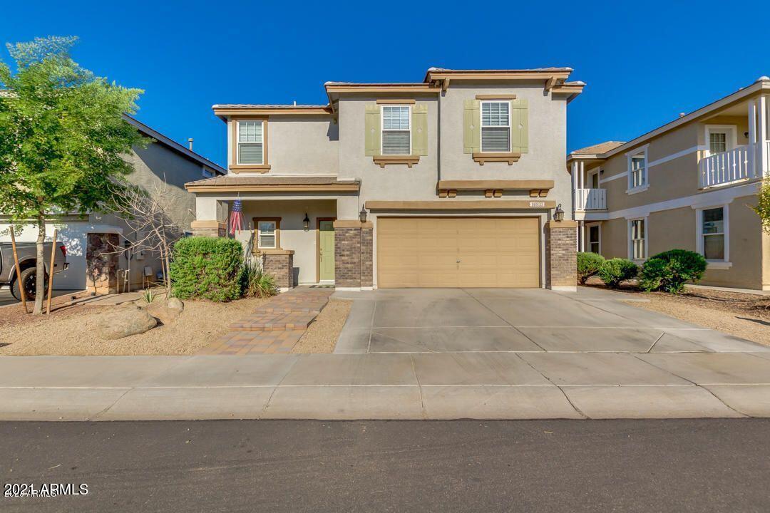 16933 N 181st Dr., Surprise, AZ 85388