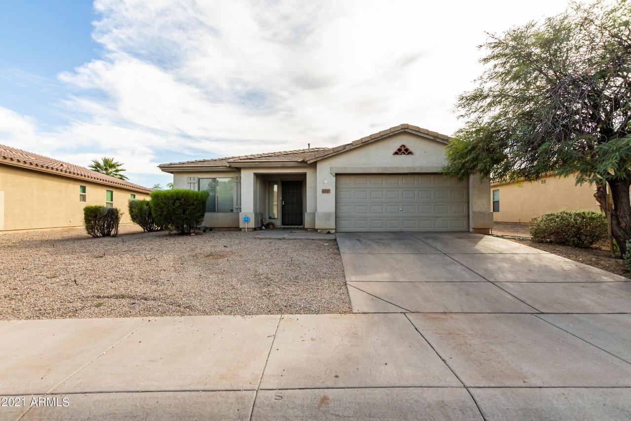 2223 W Nancy Ln., Phoenix, AZ 85041