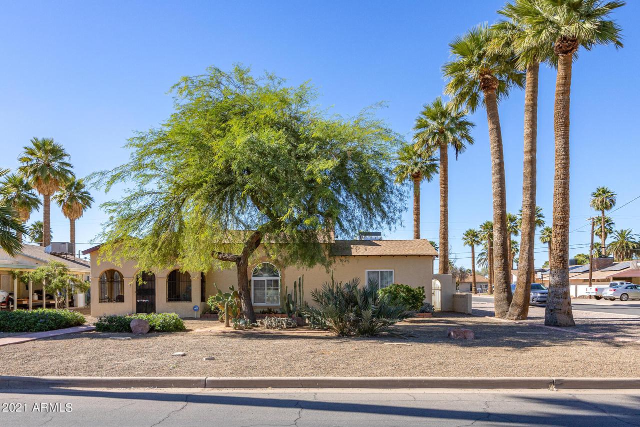 817 N Lehmberg Ave., Casa Grande, AZ 85122