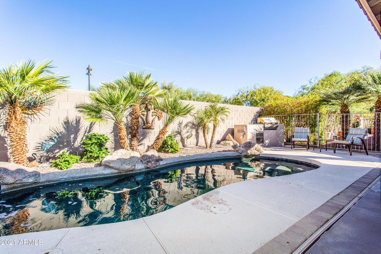 42450 W Abbey Rd., Maricopa, AZ 85238