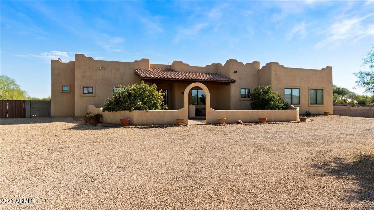 37243 N 19th Ave., Phoenix, AZ 85086