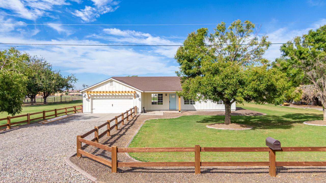 19214 E Appleby Rd., Queen Creek, AZ 85242