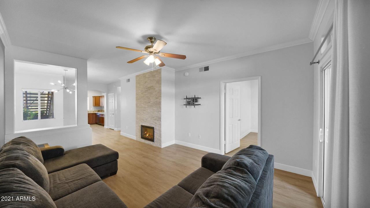 5335 E Shea Blvd. #1059, Scottsdale, AZ 85254