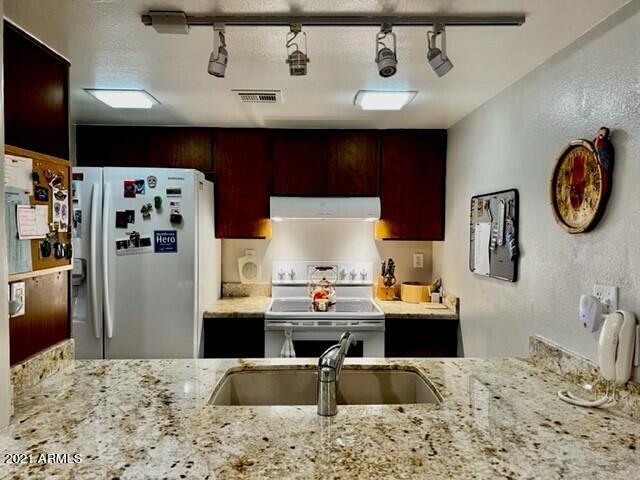 3033 E Devonshire Ave. #3003, Phoenix, AZ 85016
