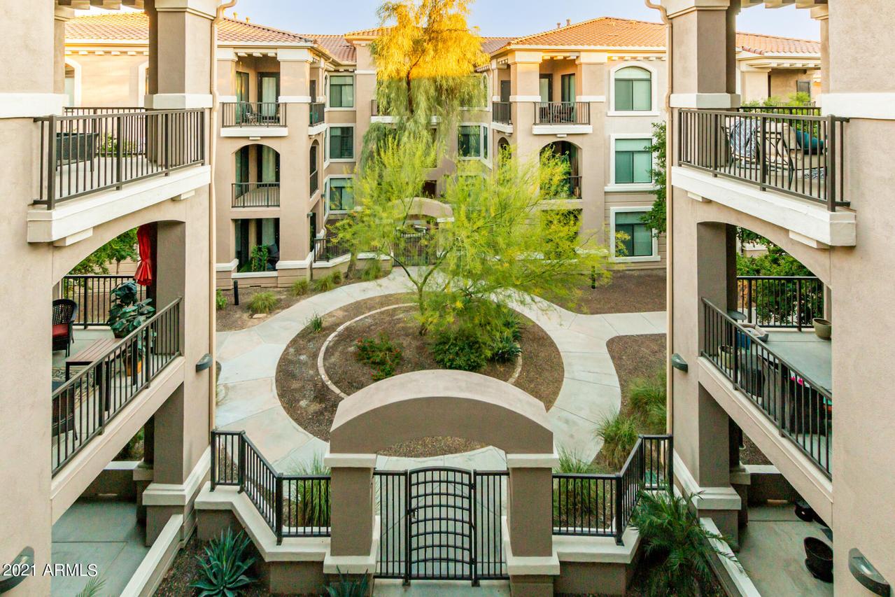 11640 N Tatum Blvd. #3094, Phoenix, AZ 85028