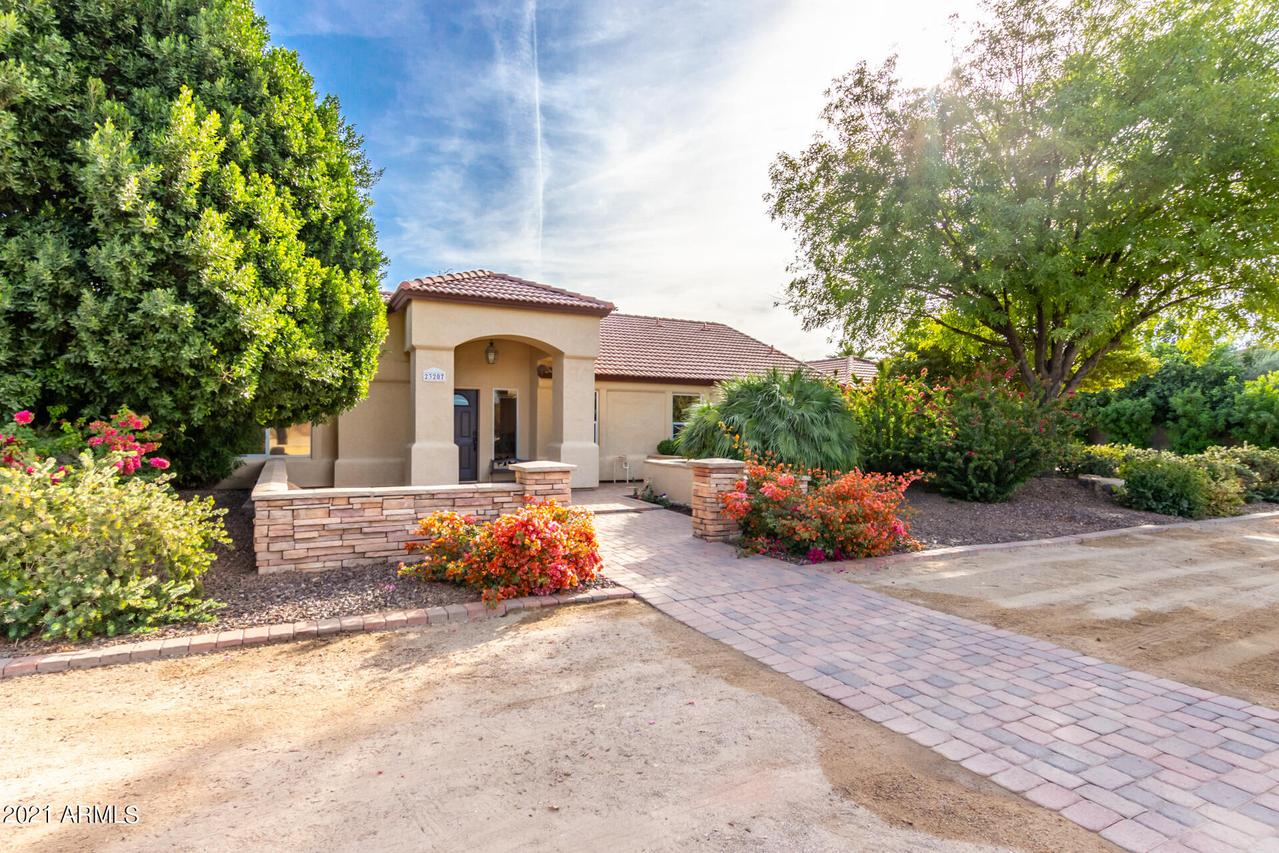 23207 S 130th St., Chandler, AZ 85249