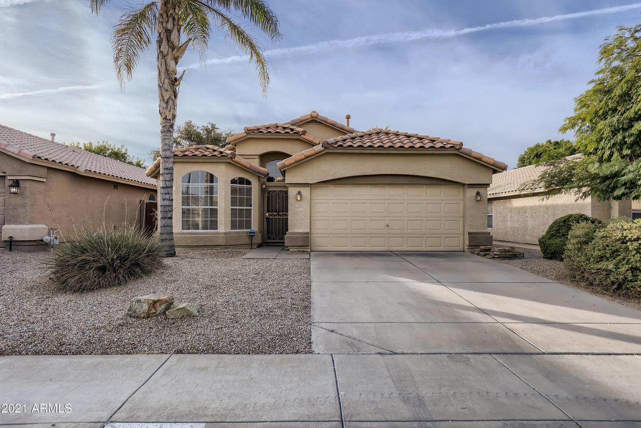 3939 E San Remo Ave., Gilbert, AZ 85234